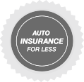 Auto Insurance for Less